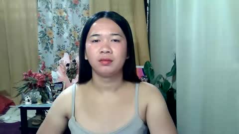 sexypinay_dianara online show from June 11, 2:53 am