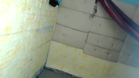 Miyah online show from February 7, 5:31 am