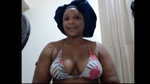 sexyprimxx online show from March 23, 6:58 pm