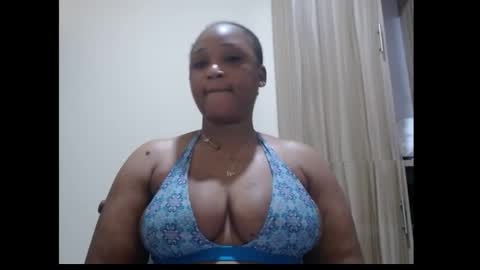 sexyprimxx online show from January 18, 10:17 pm