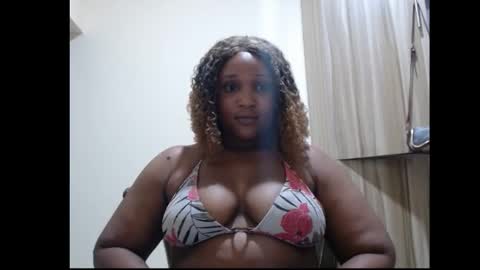 sexyprimxx online show from March 25, 8:12 pm