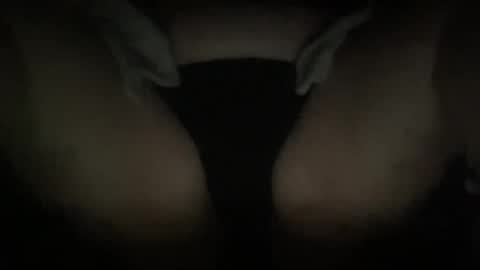 sexyprincessmoonfox online show from February 21, 9:10 am