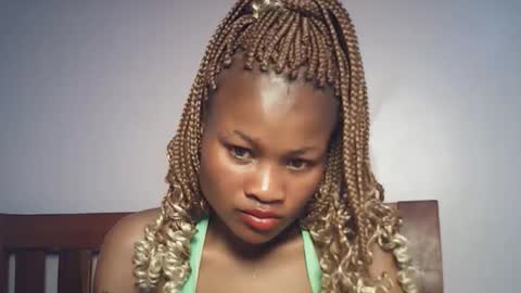 queenivy online show from January 11, 11:32 pm