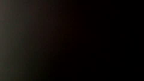 sexyquin1 online show from July 7, 12:52 pm