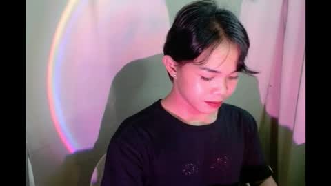 Rafaela3 online show from November 14, 4:51 pm