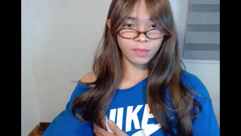 Rafaela3 online show from September 22, 3:43 pm