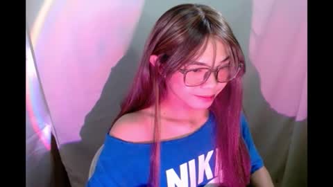 Rafaela3 online show from November 30, 5:06 pm