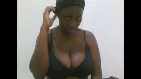 sexyrhany20 online show from December 19, 8:45 pm