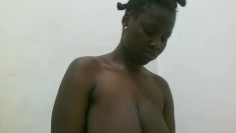 sexyrhany20 online show from December 18, 6:01 pm