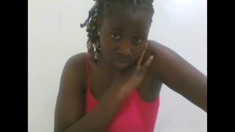 sexyrhany20 online show from February 11, 6:53 pm