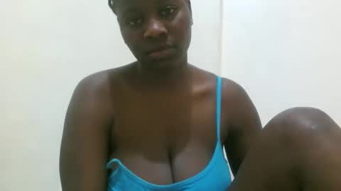 sexyrhany20 online show from October 27, 1:34 am