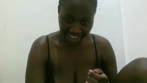 sexyrhany20 online show from November 30, 5:06 pm