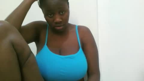 sexyrhany20 online show from October 10, 2:11 pm