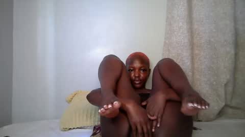 sexyrops online show from June 5, 6:52 am