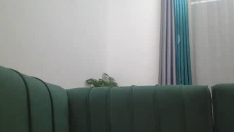 claris adhiambo odero online show from October 10, 9:52 pm