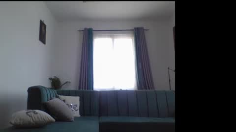 claris adhiambo odero online show from October 6, 10:32 am