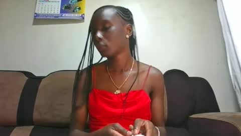 sexysanta50 online show from October 23, 4:07 am