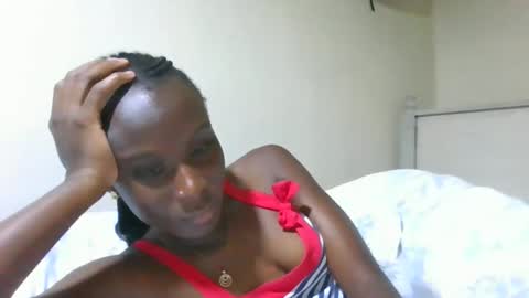 sexysanta50 online show from February 13, 9:50 pm