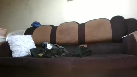 sexysanta50 online show from September 30, 9:52 pm