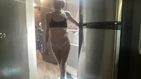 Sam  Jay online show from May 12, 4:46 pm
