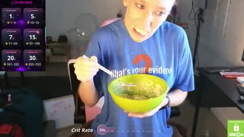 Miss Jasmine Baker - eXXXotica DC December 6th - 8th online show from November 25, 2:47 am