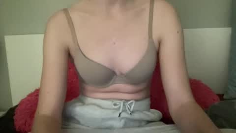 Sexy Skylar online show from January 10, 6:31 am