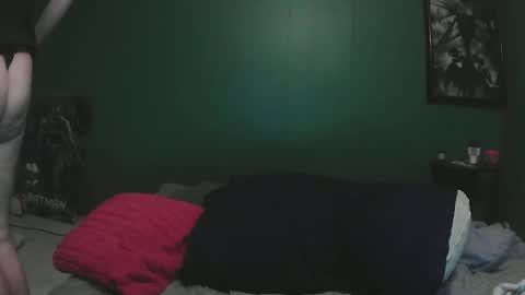 sexystripper69 online show from October 16, 1:41 am