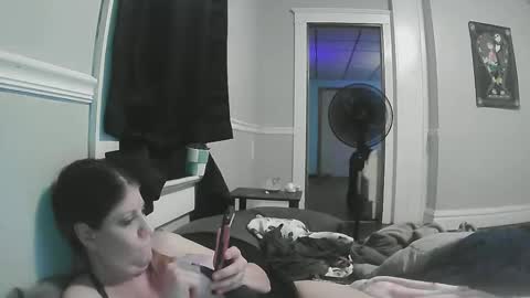 sexystripper69 online show from April 18, 12:46 am