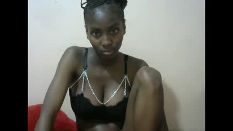 maria online show from May 22, 10:52 pm