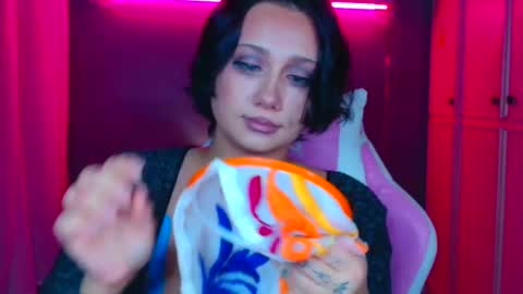 sexyvilleboy1 online show from October 28, 2:50 am