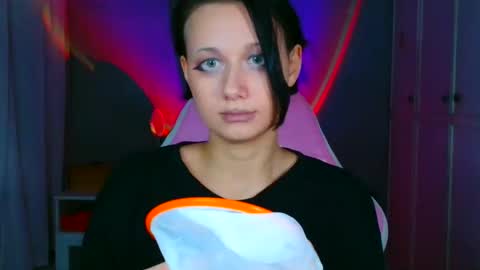 sexyvilleboy1 online show from December 23, 12:36 am