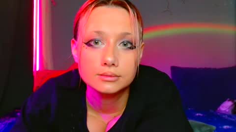 sexyvilleboy1 online show from March 8, 2:43 am