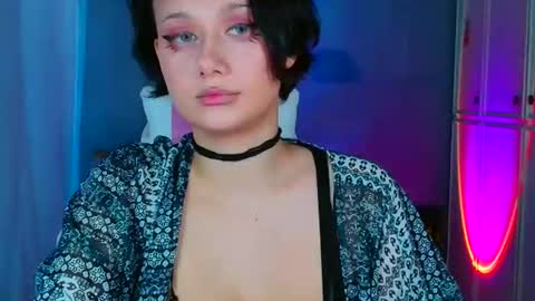 sexyvilleboy1 online show from February 3, 7:35 am