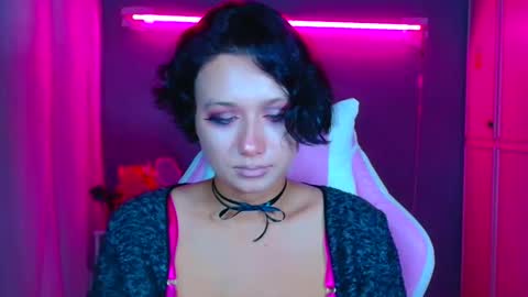 sexyvilleboy1 online show from September 13, 9:01 pm