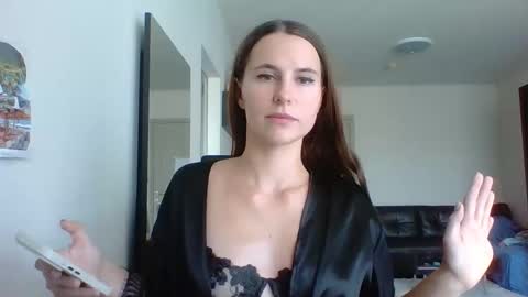 Victory online show from March 24, 3:12 am