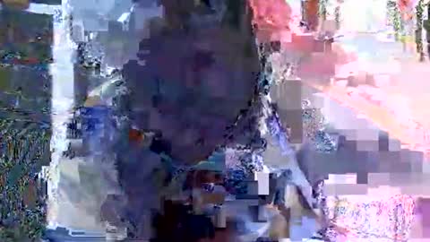 sexyvishy254 online show from February 9, 8:44 pm