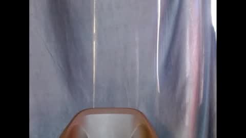 Blue online show from March 4, 2:32 pm