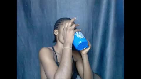 Blue online show from February 20, 7:12 am