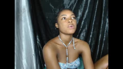 Blue online show from October 22, 12:43 pm