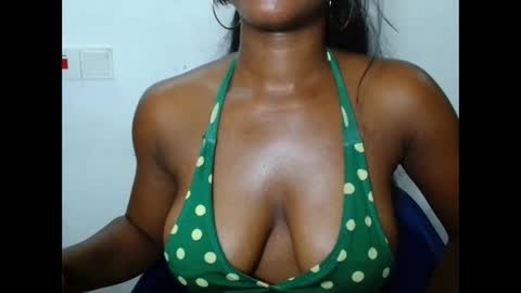 Blue online show from March 7, 11:01 pm