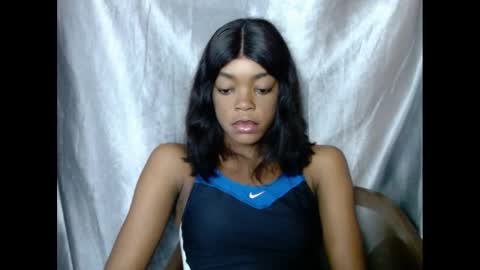 Blue online show from February 18, 7:10 am