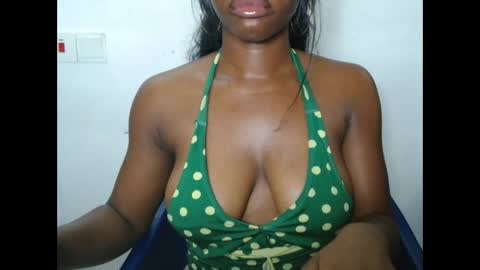 Blue online show from March 8, 2:04 am