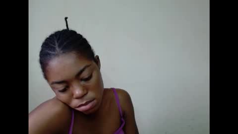 Blue online show from September 28, 12:10 pm