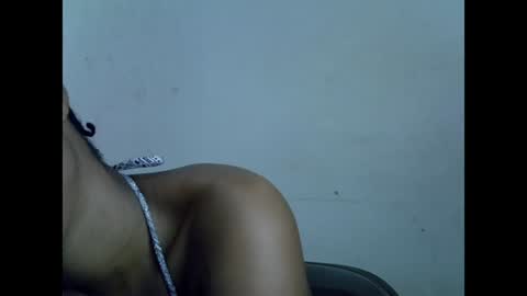 sexyxpeach online show from June 12, 9:56 pm