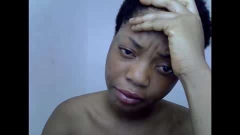 sexyxpeach online show from February 22, 10:54 pm