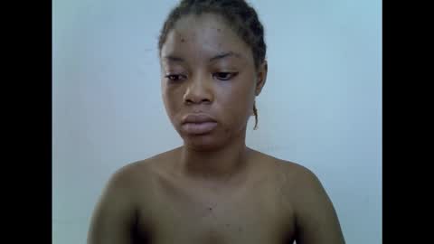 sexyxpeach online show from January 9, 11:14 am