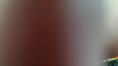 Janey online show from March 8, 9:13 am