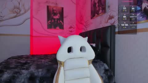 KATY  online show from September 14, 11:02 pm