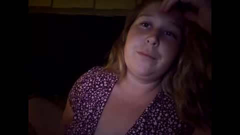 sexyy_lexyyy online show from February 20, 3:05 am