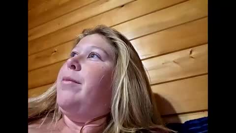 sexyy_lexyyy online show from March 29, 1:59 am